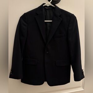 Nordstrom Boys Suit Jacket/Blazer